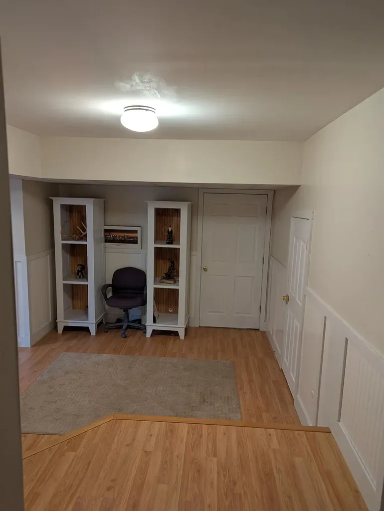12 Red Oak Lane Fishkill NY 12524