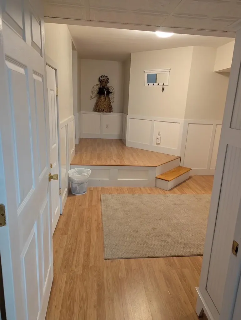 12 Red Oak Lane Fishkill NY 12524