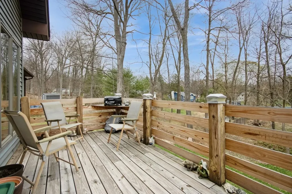 12 Red Oak Lane Fishkill NY 12524