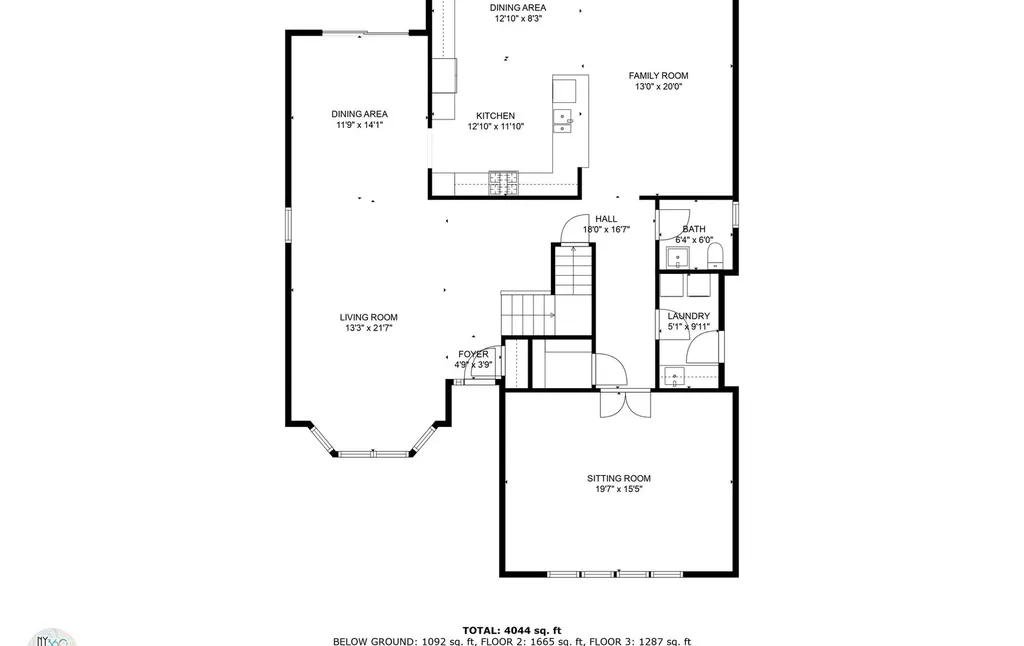 98 Sagamore Drive Plainview NY 11803