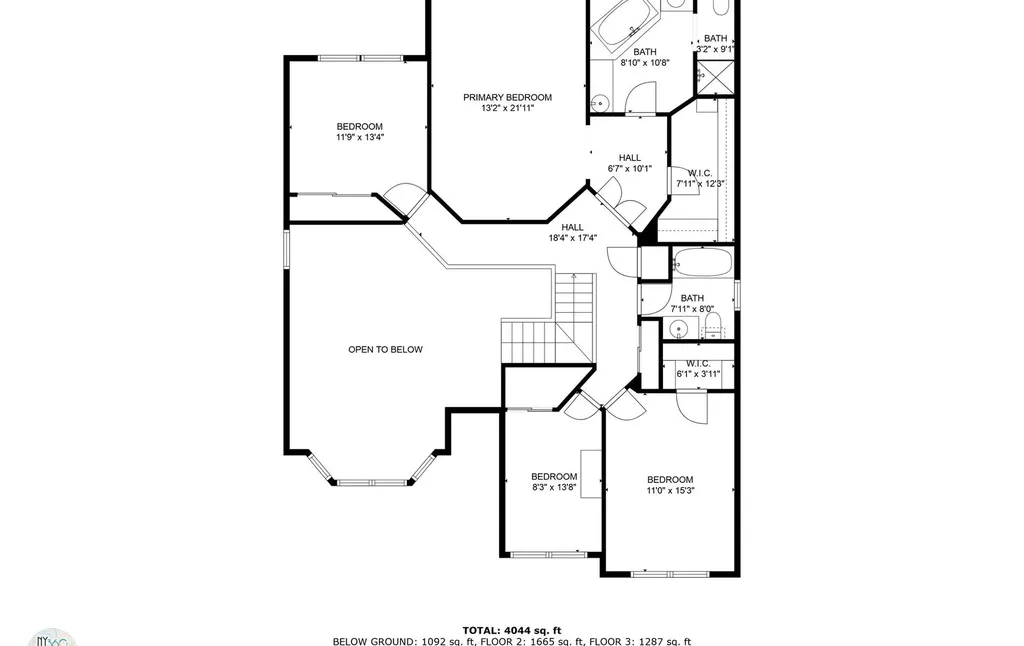 98 Sagamore Drive Plainview NY 11803