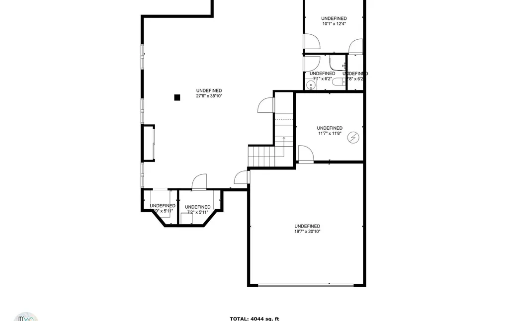 98 Sagamore Drive Plainview NY 11803
