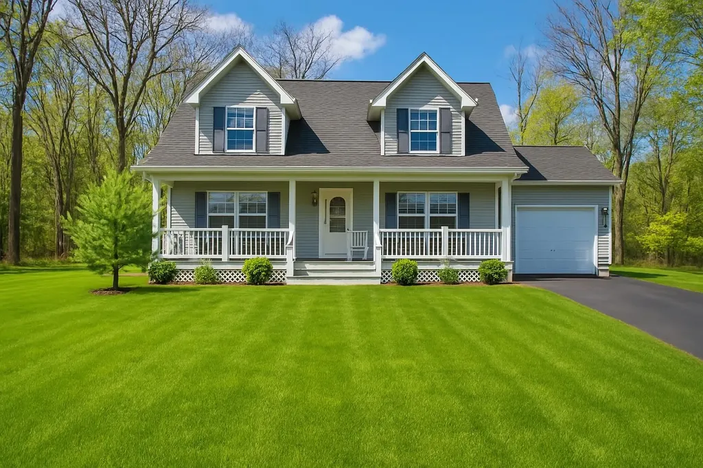 882 Sleepy Hollow Road Athens NY 12051