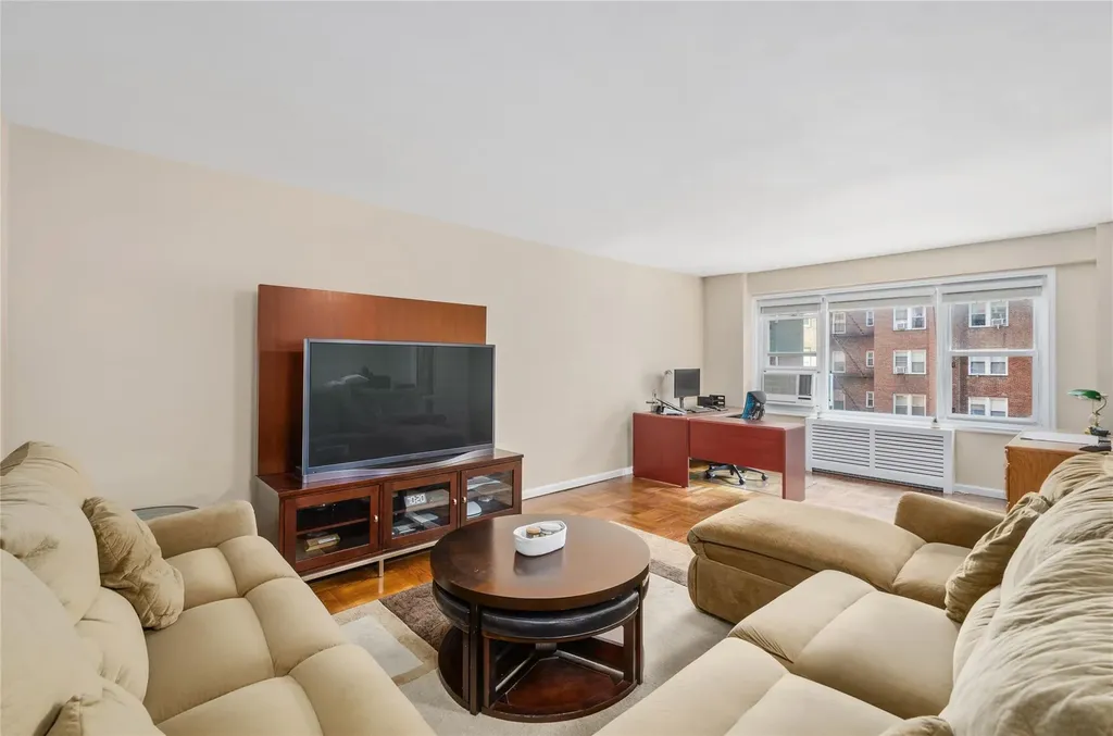 110-45 Queens Boulevard Forest Hills NY 11375