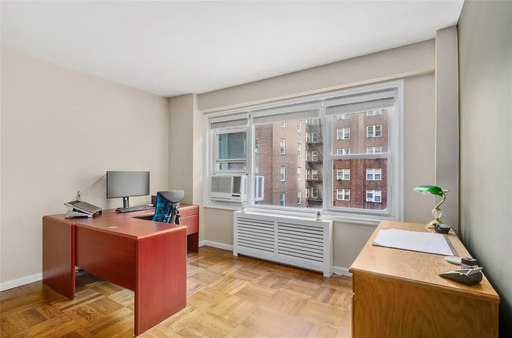 110-45 Queens Boulevard Forest Hills NY 11375