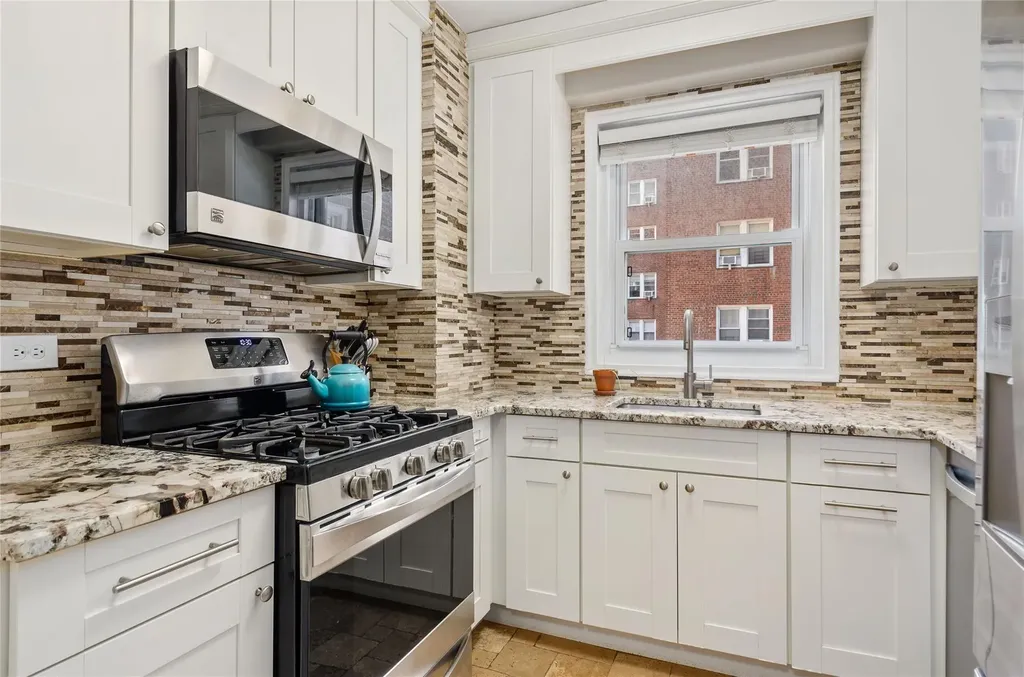 110-45 Queens Boulevard Forest Hills NY 11375