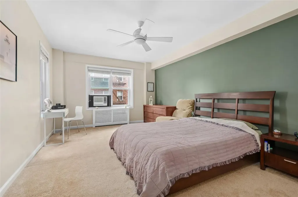 110-45 Queens Boulevard Forest Hills NY 11375