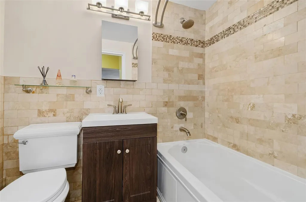 110-45 Queens Boulevard Forest Hills NY 11375
