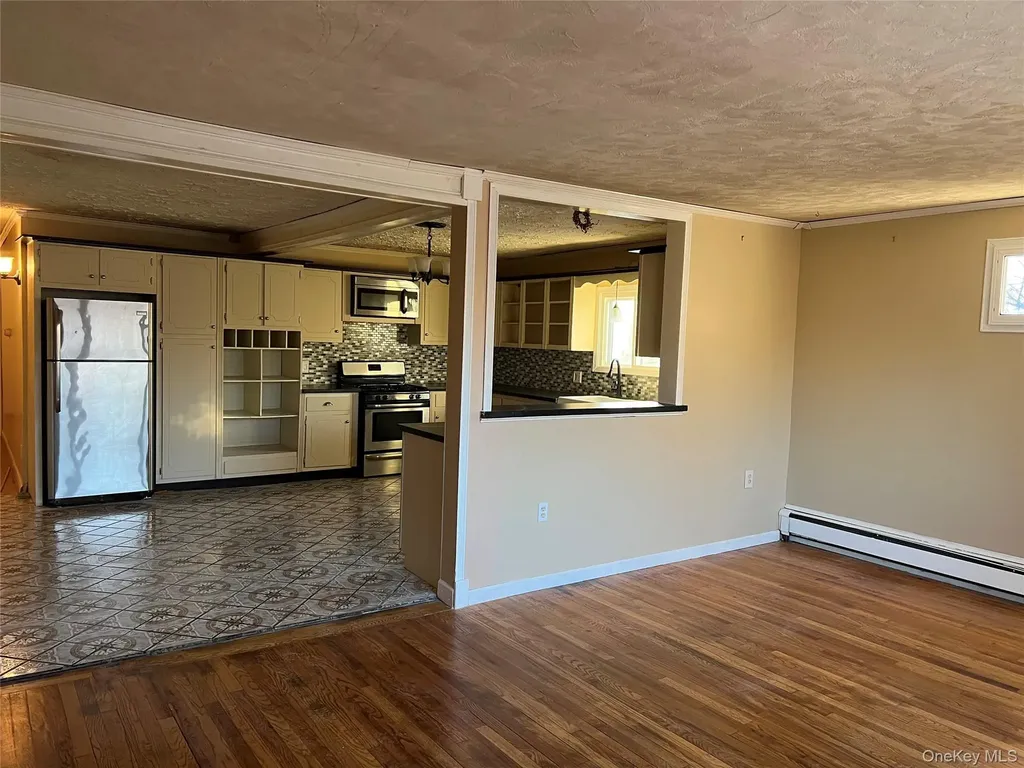 631 State Route 17k Montgomery NY 12549