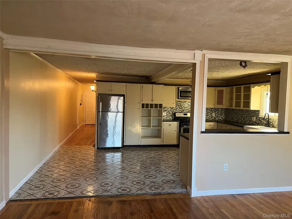 631 State Route 17k Montgomery NY 12549