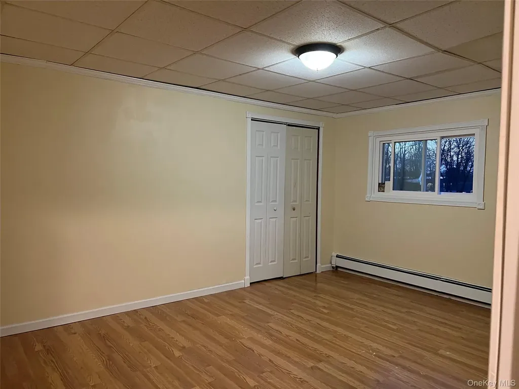 631 State Route 17k Montgomery NY 12549