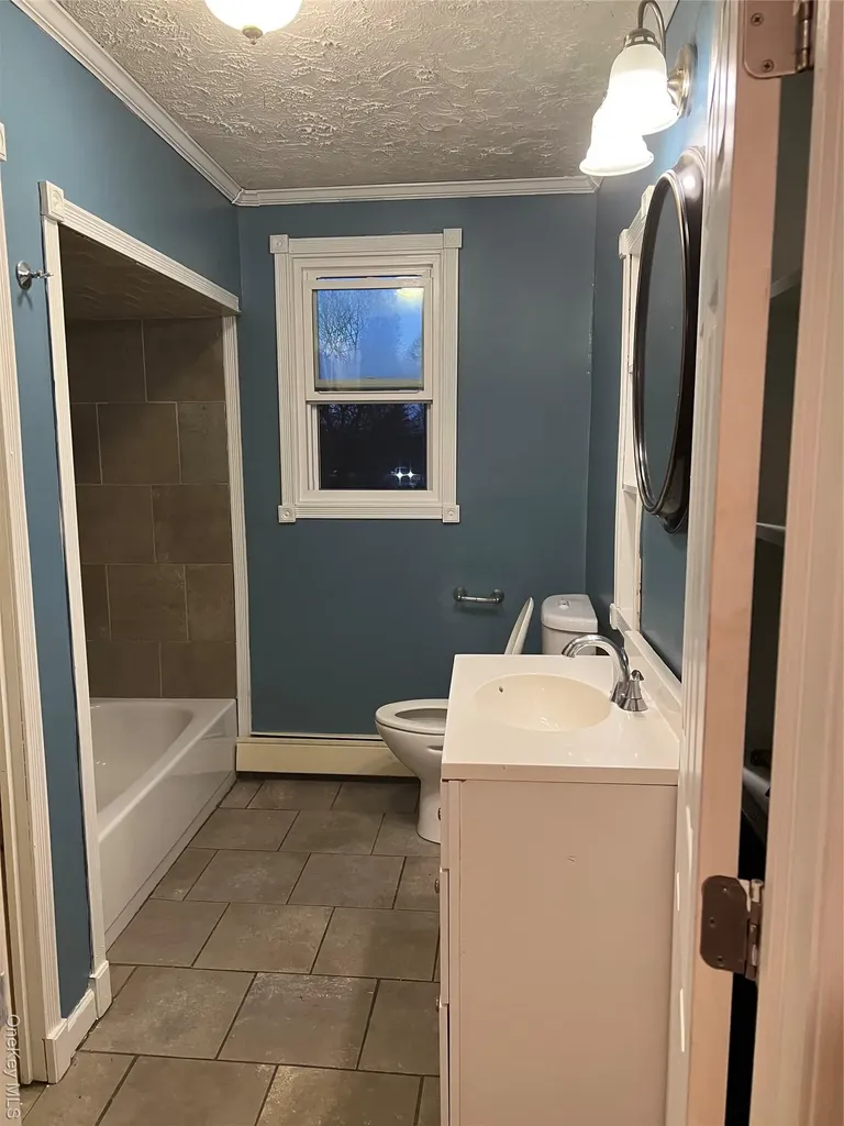 631 State Route 17k Montgomery NY 12549