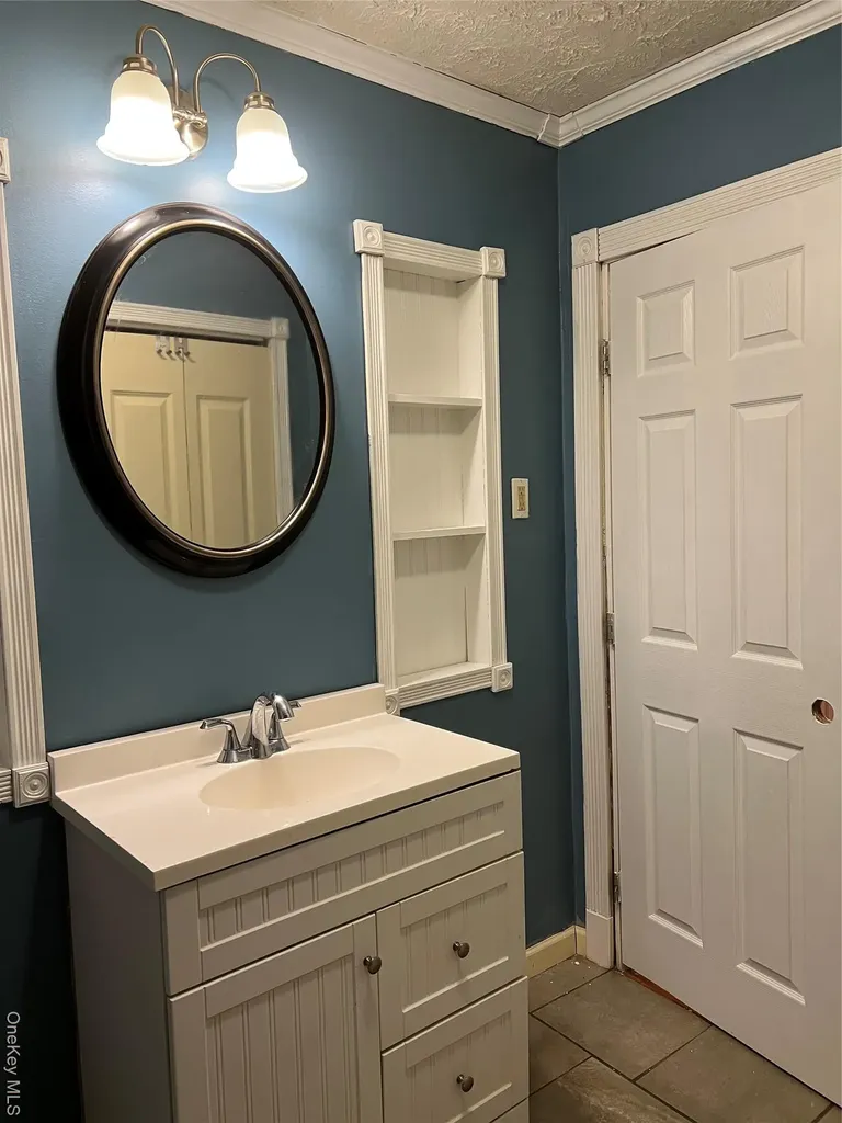 631 State Route 17k Montgomery NY 12549