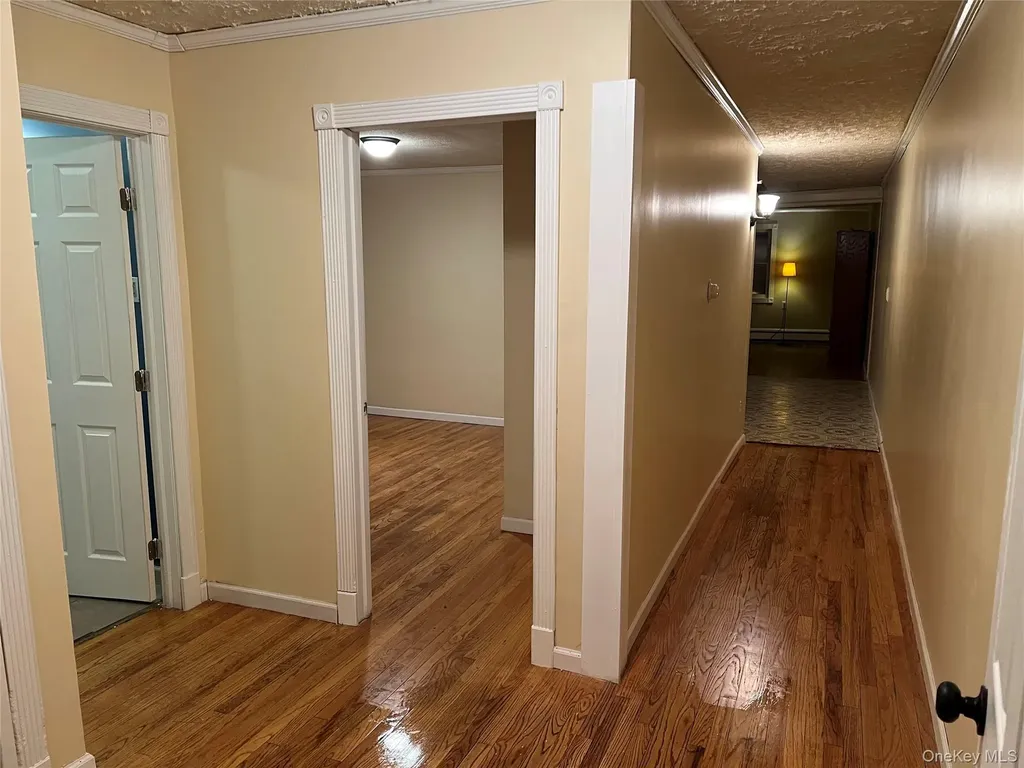 631 State Route 17k Montgomery NY 12549