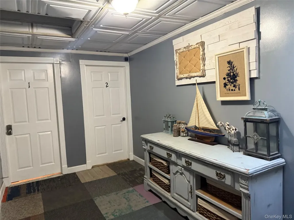 631 State Route 17k Montgomery NY 12549