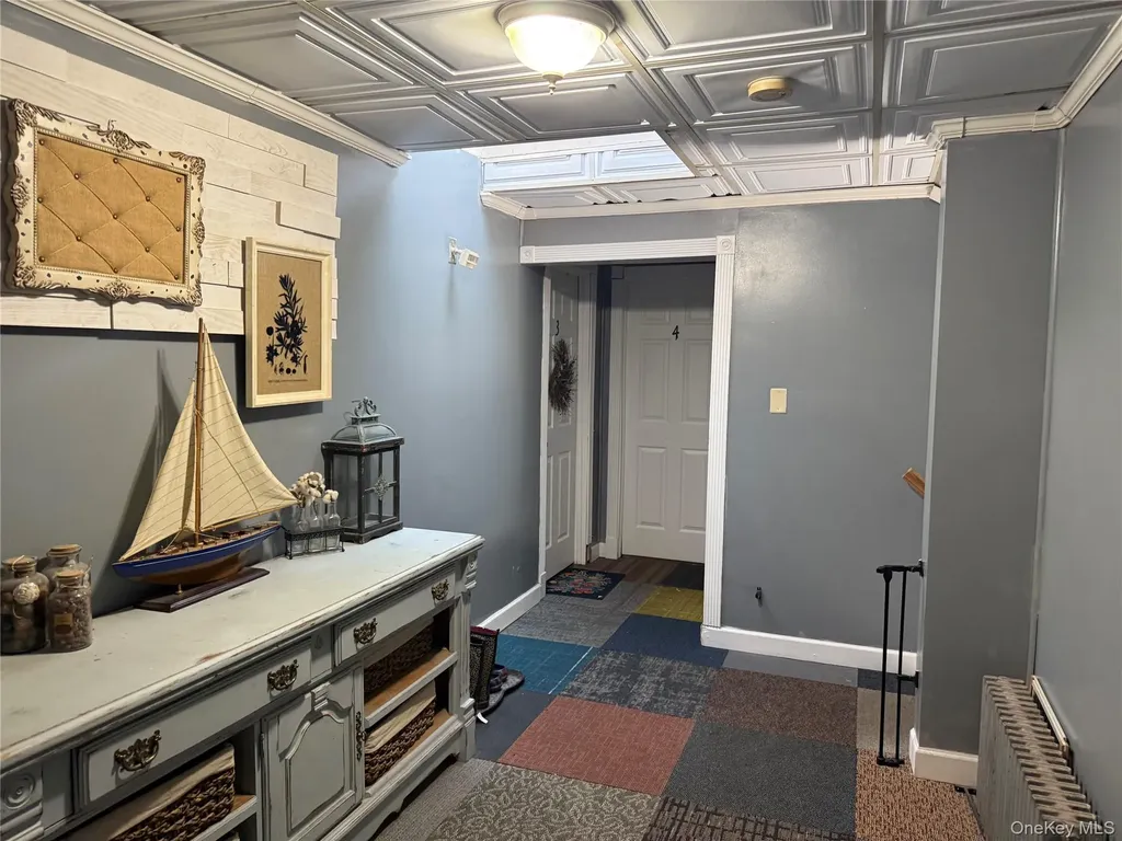 631 State Route 17k Montgomery NY 12549