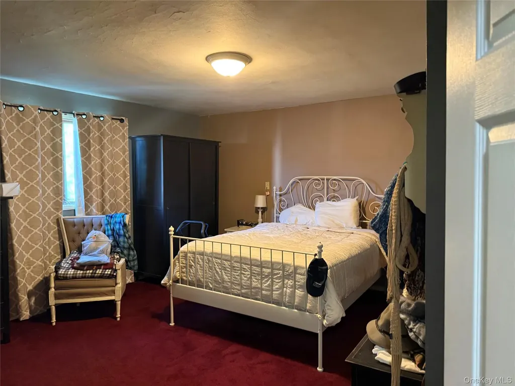 631 State Route 17k Montgomery NY 12549
