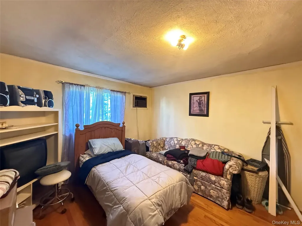 631 State Route 17k Montgomery NY 12549