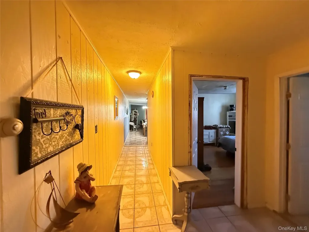 631 State Route 17k Montgomery NY 12549