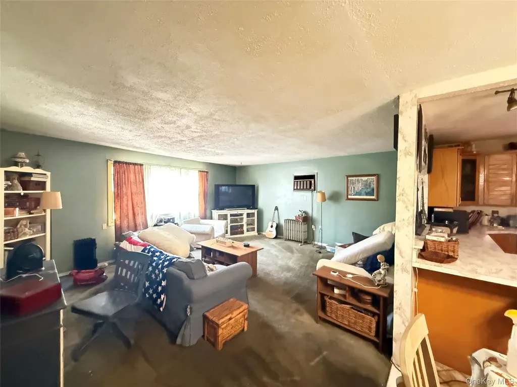 631 State Route 17k Montgomery NY 12549
