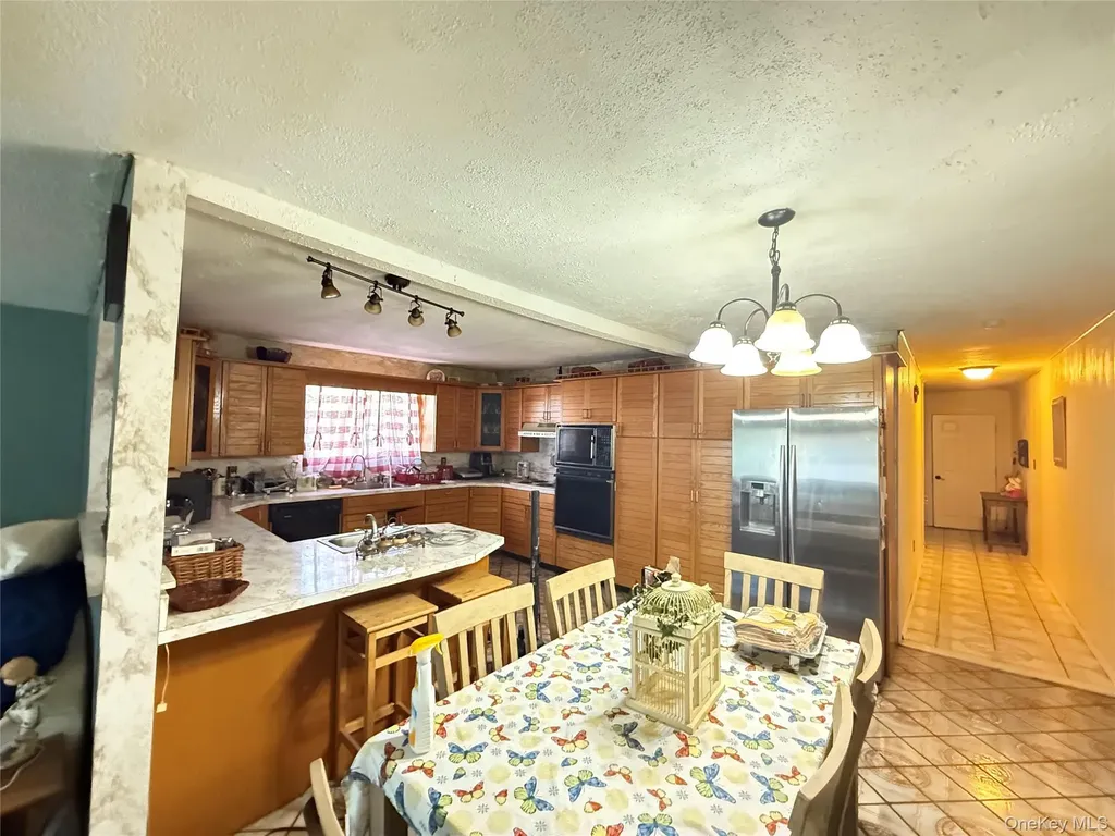 631 State Route 17k Montgomery NY 12549