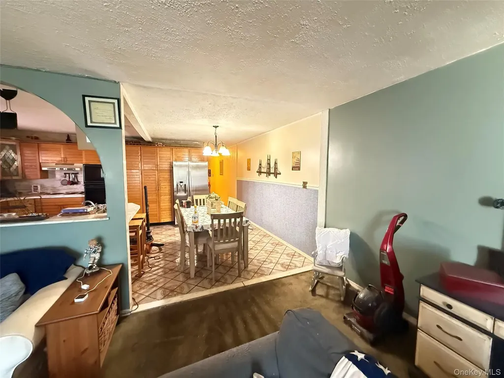 631 State Route 17k Montgomery NY 12549