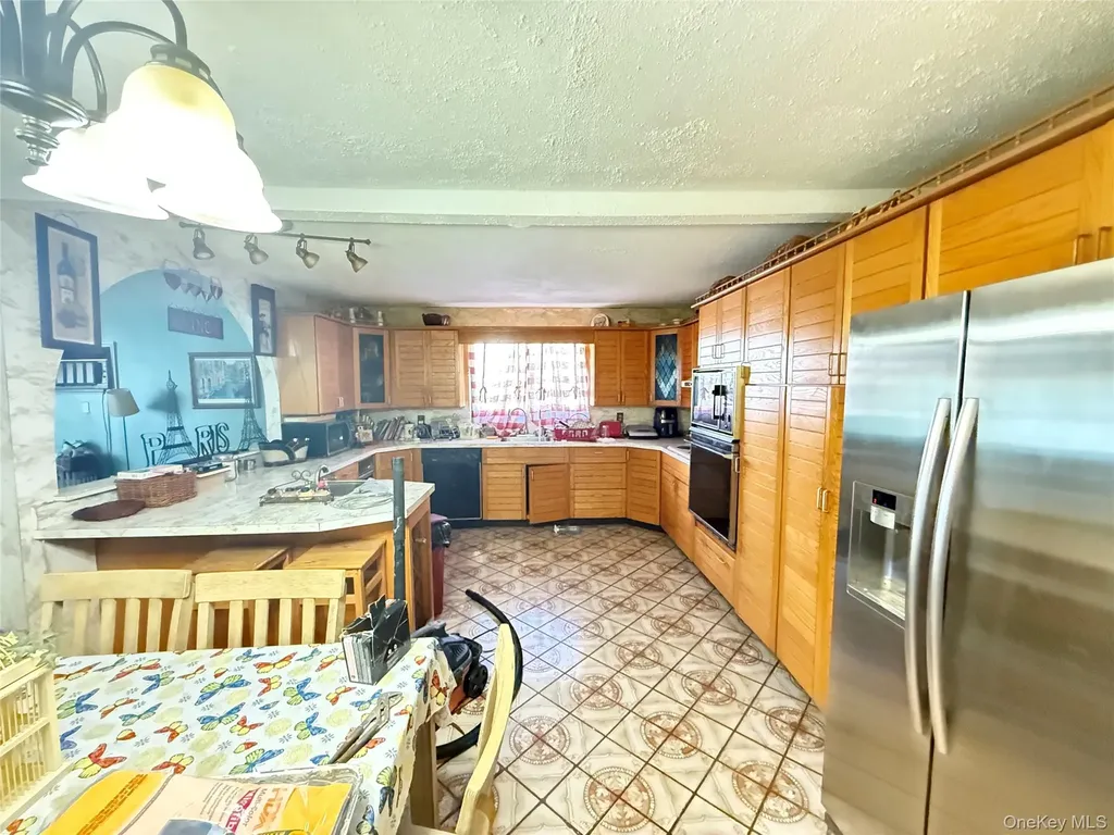 631 State Route 17k Montgomery NY 12549