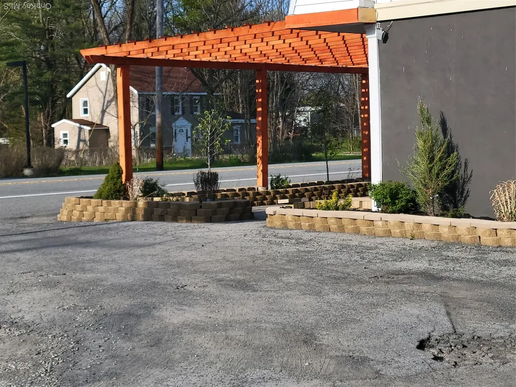 631 State Route 17k Montgomery NY 12549