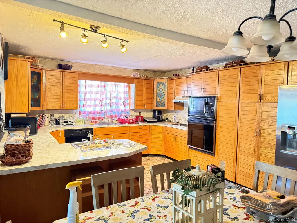 631 State Route 17k Montgomery NY 12549