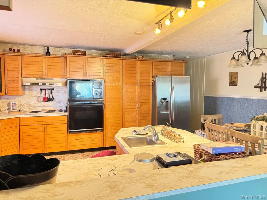 631 State Route 17k Montgomery NY 12549