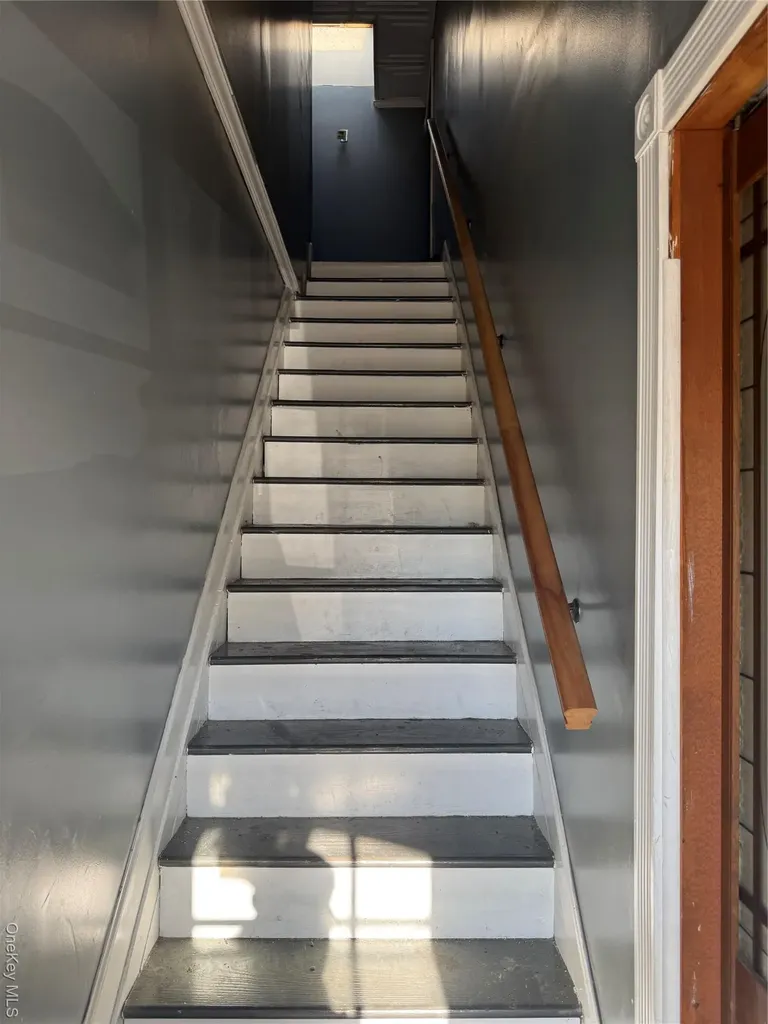 631 State Route 17k Montgomery NY 12549