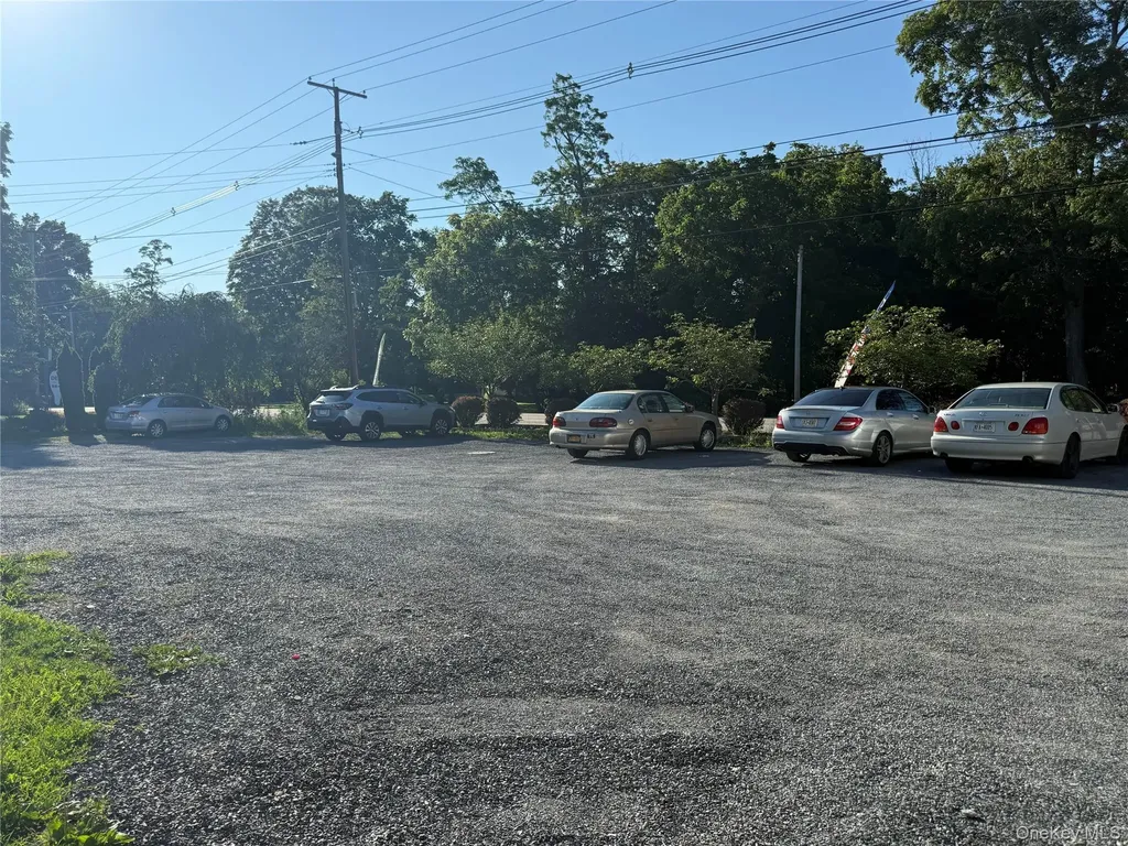 631 State Route 17k Montgomery NY 12549