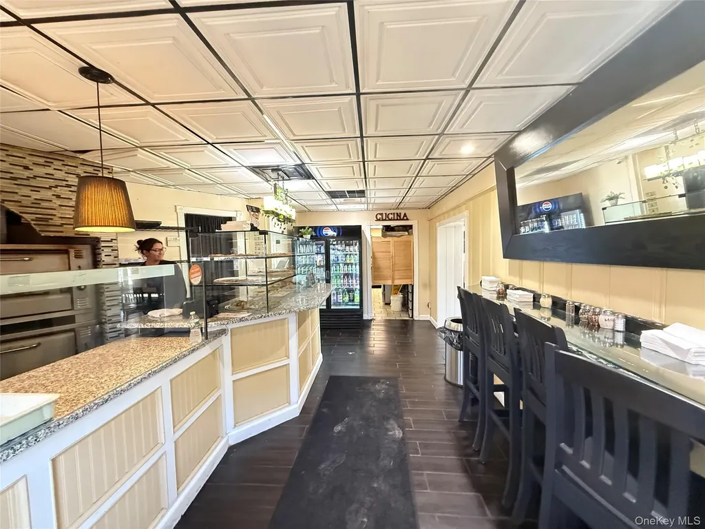 631 State Route 17k Montgomery NY 12549