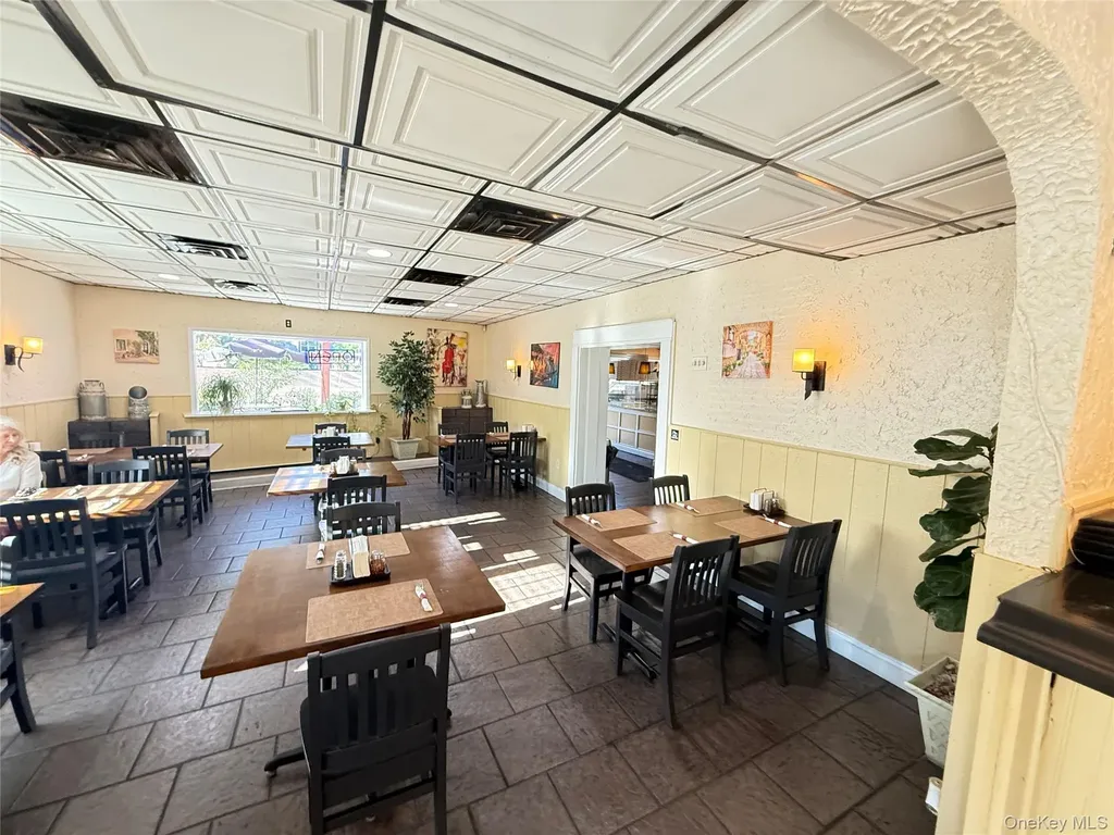 631 State Route 17k Montgomery NY 12549