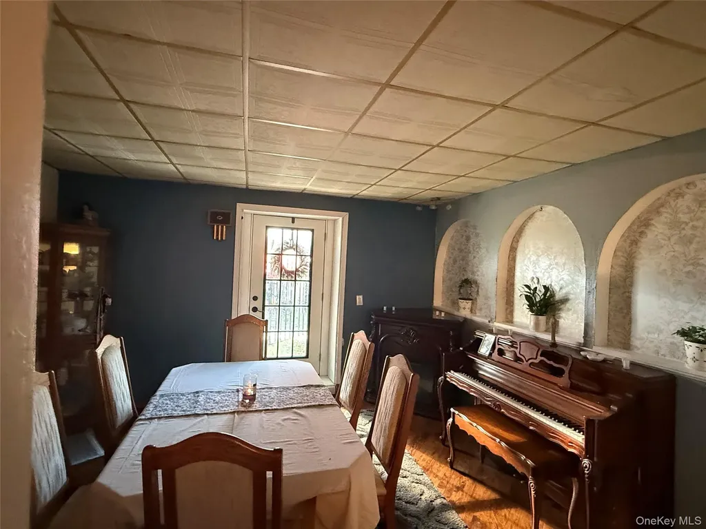 631 State Route 17k Montgomery NY 12549