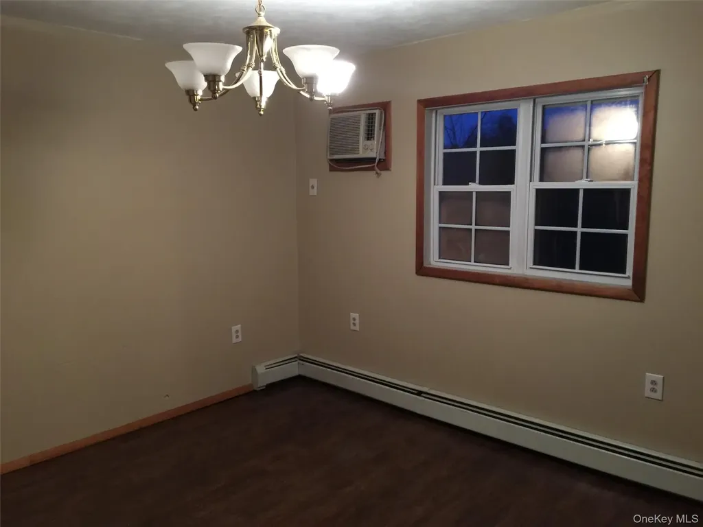 631 State Route 17k Montgomery NY 12549