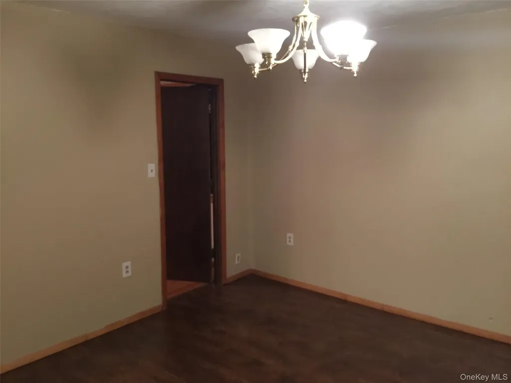 631 State Route 17k Montgomery NY 12549