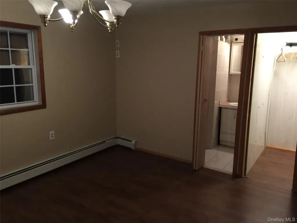 631 State Route 17k Montgomery NY 12549