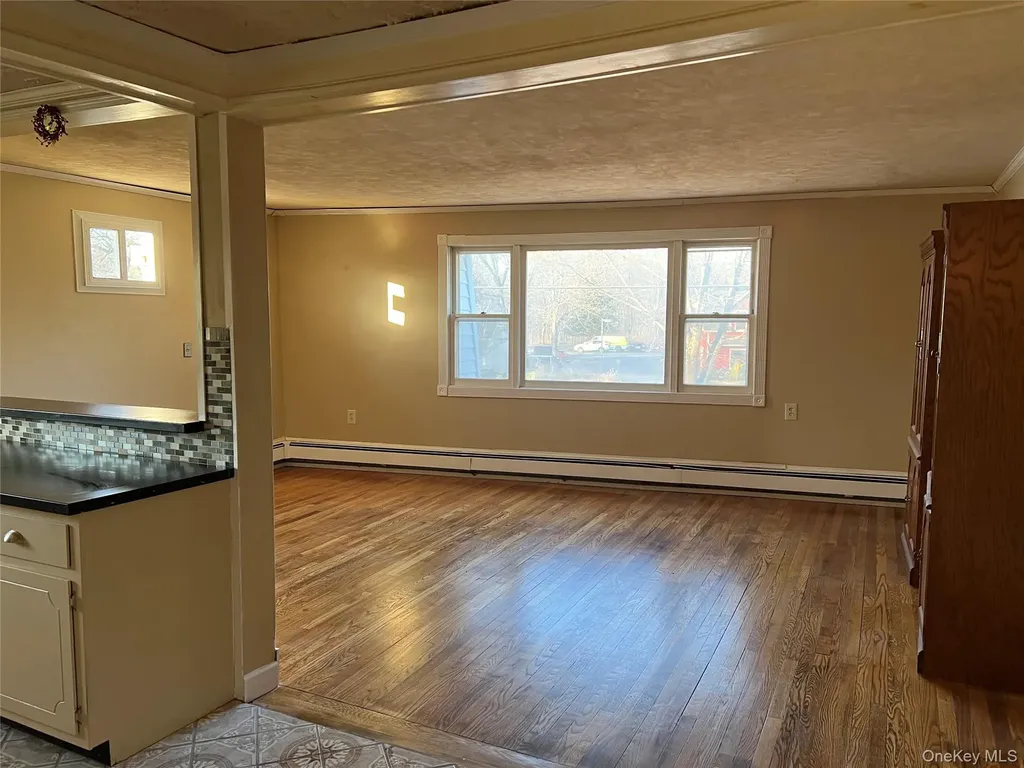 631 State Route 17k Montgomery NY 12549