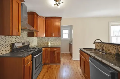 98 Bushey Avenue Yonkers NY 10710