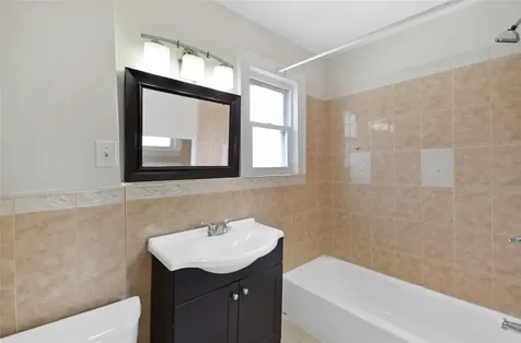 98 Bushey Avenue Yonkers NY 10710
