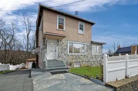 98 Bushey Avenue Yonkers NY 10710