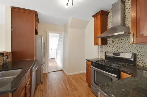 98 Bushey Avenue Yonkers NY 10710