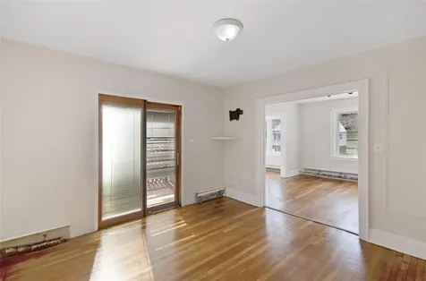 98 Bushey Avenue Yonkers NY 10710