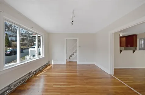 98 Bushey Avenue Yonkers NY 10710