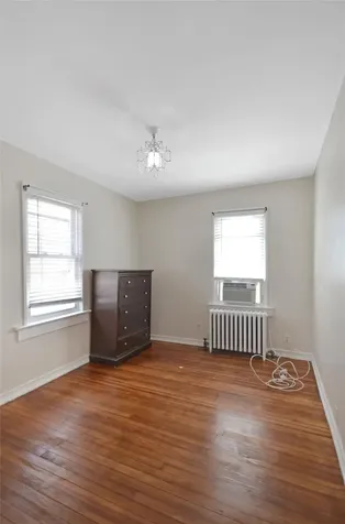 98 Bushey Avenue Yonkers NY 10710