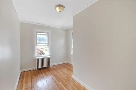 98 Bushey Avenue Yonkers NY 10710