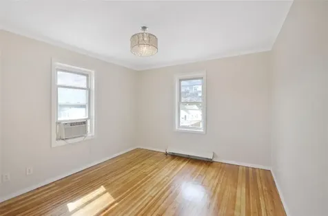 98 Bushey Avenue Yonkers NY 10710
