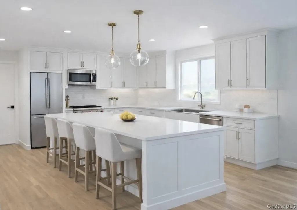 552 Dune Road Westhampton NY 11977