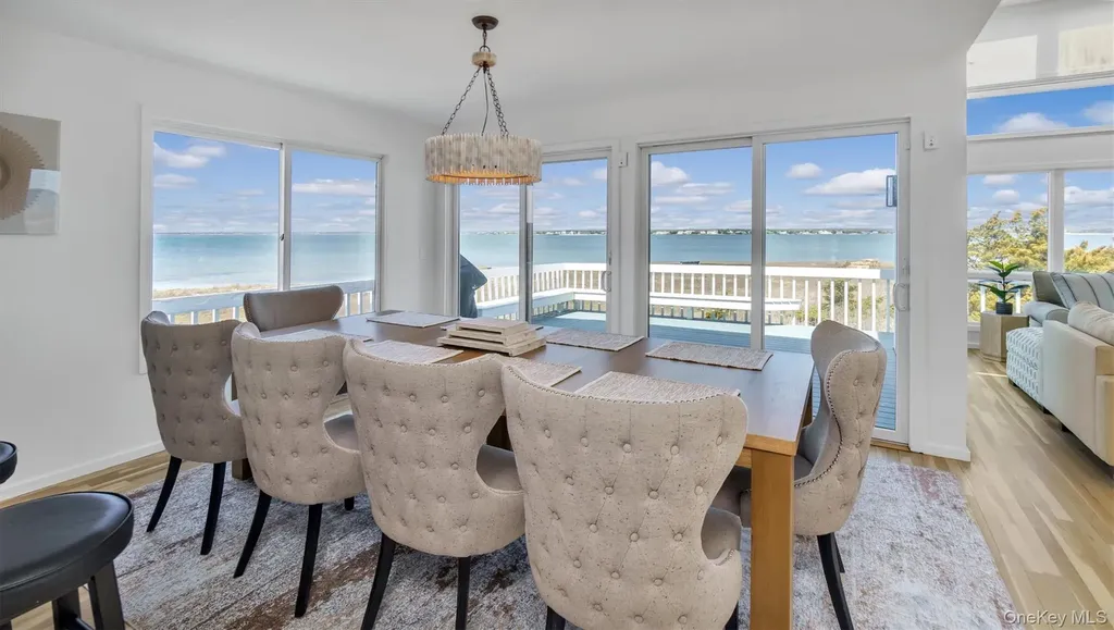 552 Dune Road Westhampton NY 11977